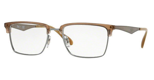 Ray-Ban RX 6397 2935