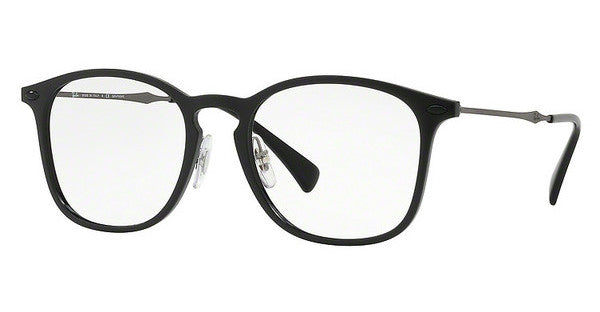 Ray-Ban RX 8954 8025