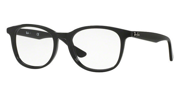 Ray-Ban RX 5356 2000