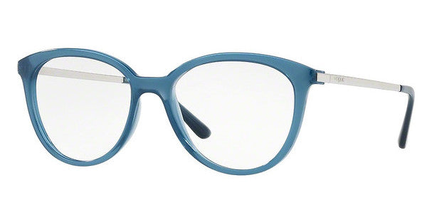 Vogue VO 5151 2534