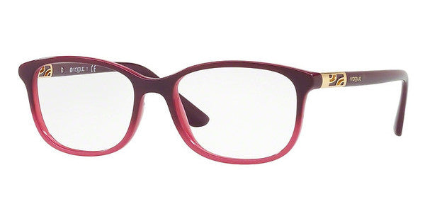 Vogue VO 5163 2557