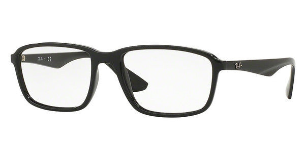 Ray-Ban RX 7084 2000