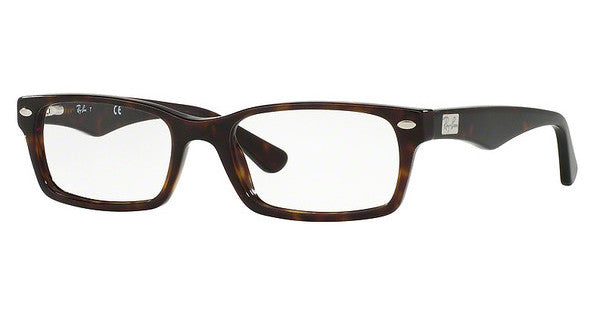 Ray-Ban RX 5206 2012