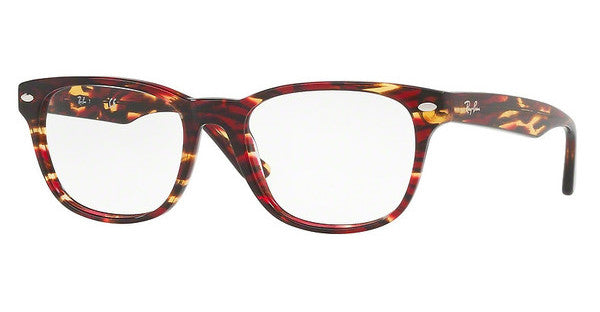 Ray-Ban RX 5359 5710