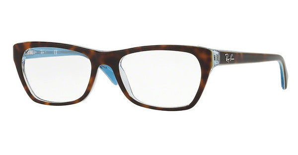 Ray-Ban RX 5298 5023