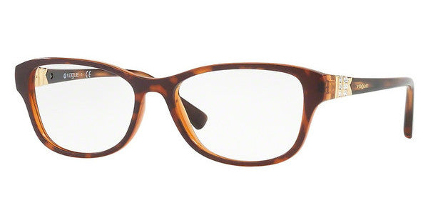 Vogue VO 5170B 2386
