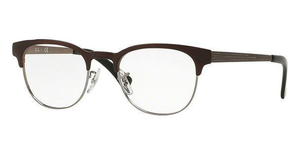 Ray-Ban RX 6317 2862