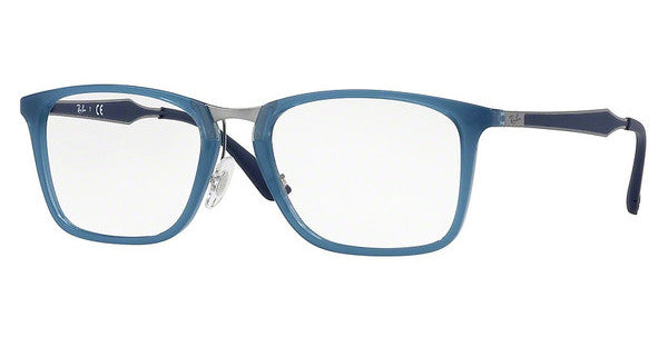 Ray-Ban RX 7131 8019