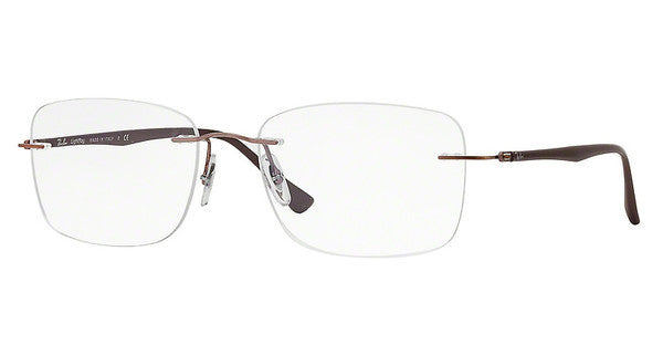 Ray-Ban RX 8725 1131