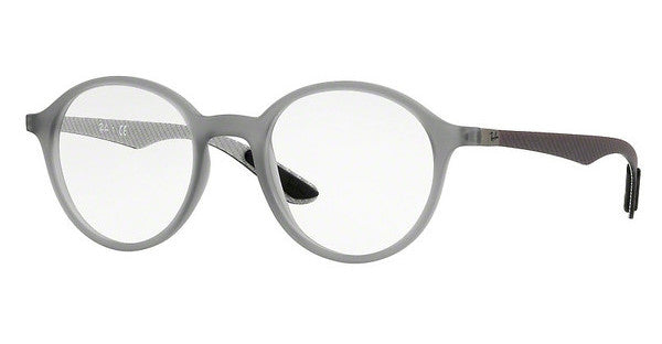Ray-Ban RX 8904 5244