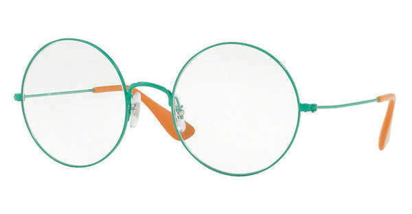 Ray-Ban Ja-jo RX 6392 2939