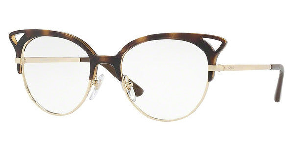Vogue VO 5138 W656