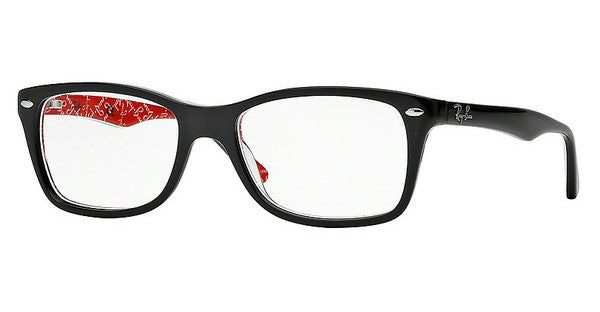 Ray-Ban RX 5228 2479