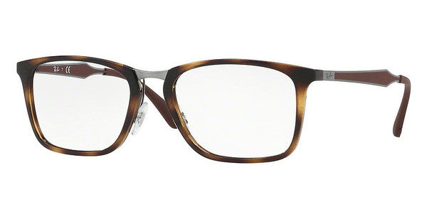Ray-Ban RX 7131 2012