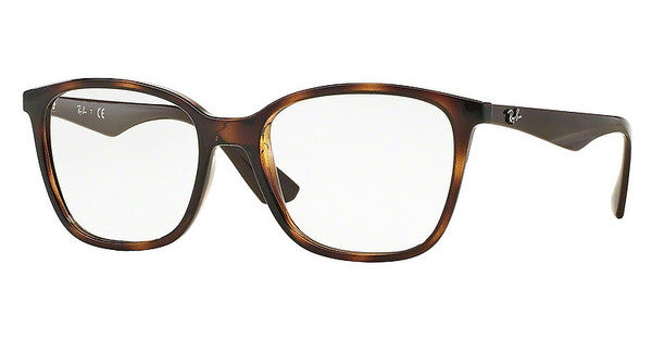 Ray-Ban RX 7066 5577