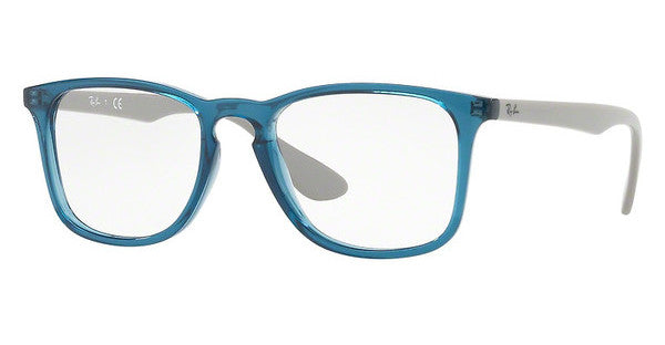 Ray-Ban RX 7074 5732