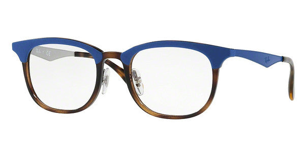 Ray-Ban RX 7112 5729