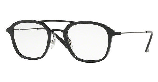 Ray-Ban RX 7098 5725