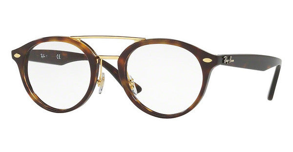 Ray-Ban RX 5354 5674