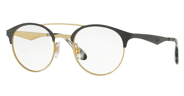 Ray-Ban RX 3545V 2913
