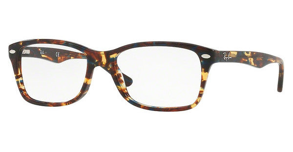 Ray-Ban RX 5228 5711