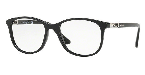 Vogue VO 5168 W44