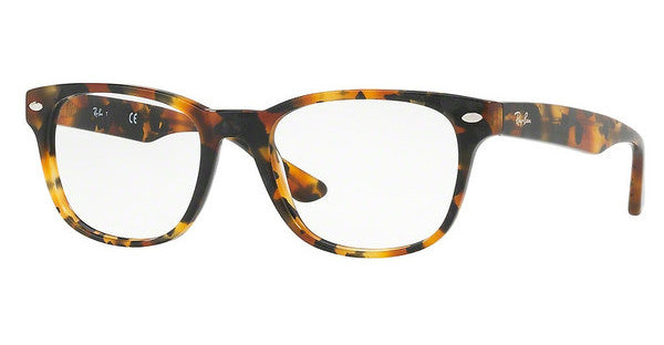 Ray-Ban RX 5359 5712