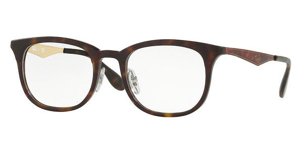 Ray-Ban RX 7112 5683