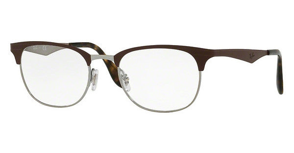 Ray-Ban RX 6346 2912