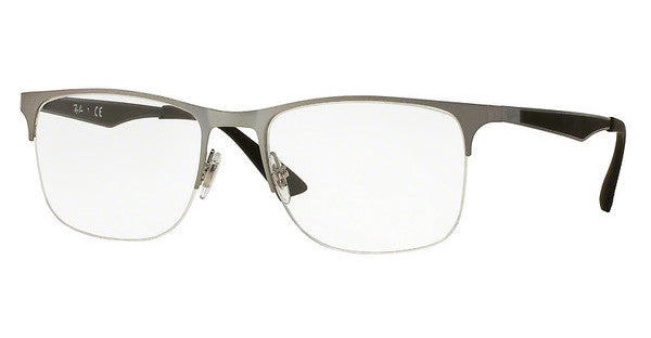 Ray-Ban RX 6362 2502