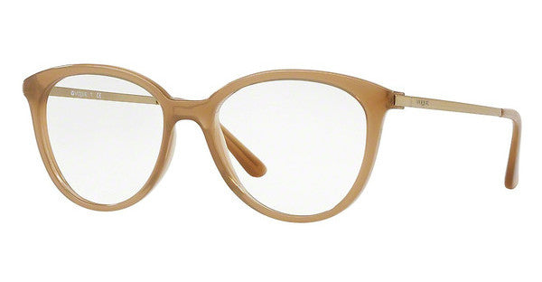 Vogue VO 5151 2533