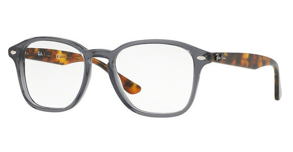 Ray-Ban RX 5352 5629