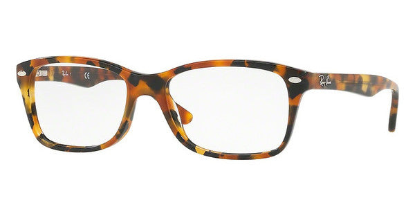 Ray-Ban RX 5228 5712