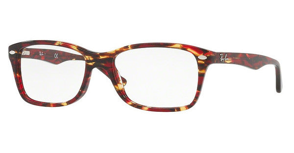 Ray-Ban RX 5228 5710