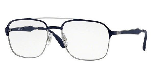 Ray-Ban RX 6404 2947