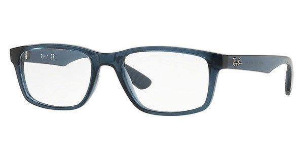 Ray-Ban RX 7063 5719