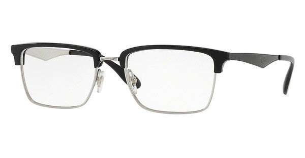 Ray-Ban RX 6397 2932
