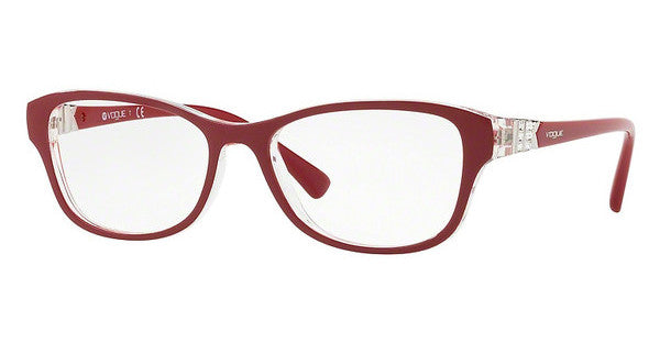 Vogue VO 5170B 2562