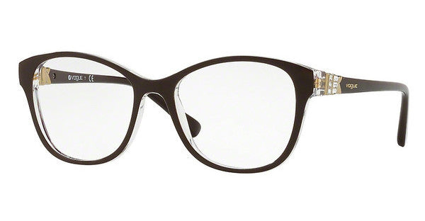 Vogue VO 5169B 2561