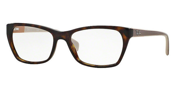 Ray-Ban RX 5298 5549