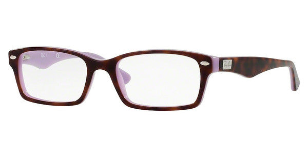 Ray-Ban RX 5206 5240