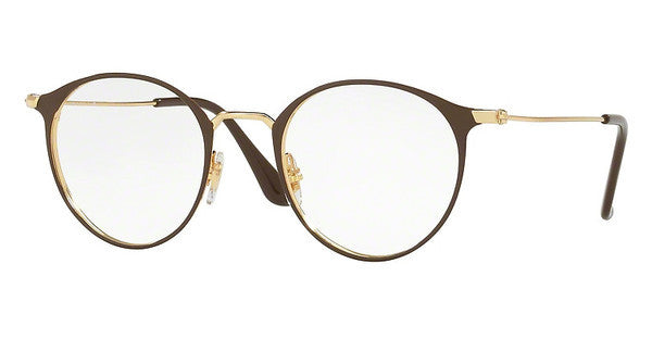 Ray-Ban RX 6378 2905