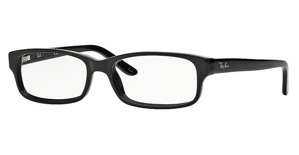 Ray-Ban RX 5187 2000