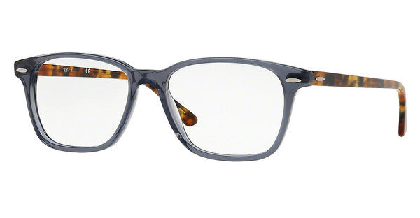 Ray-Ban RX 7119 5629