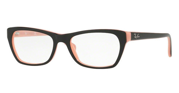 Ray-Ban RX 5298 5024