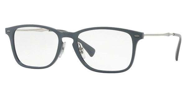 Ray-Ban RX 8953 8026