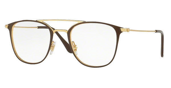 Ray-Ban RX 6377 2905