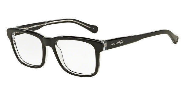 Arnette OUTPUT AN 7101 1019