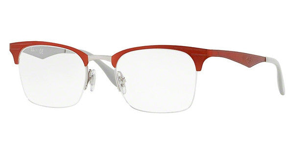 Ray-Ban RX 6360 2921