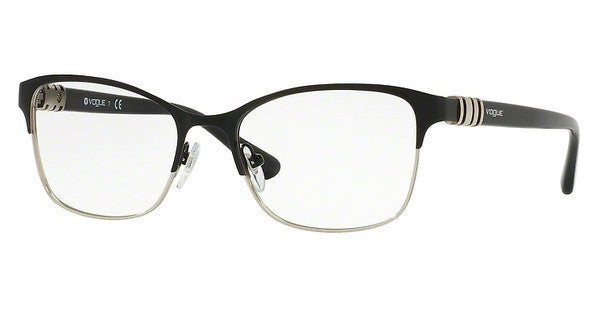 Vogue VO 4050 352